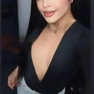 Ariadnacarolina01