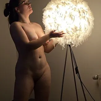 Belle2007 - Anal Amateur Profil