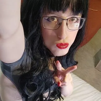 ChrissiFemboy