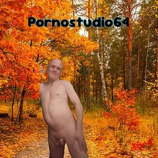 Daniel_Kingstar - Anal Amateur Profil