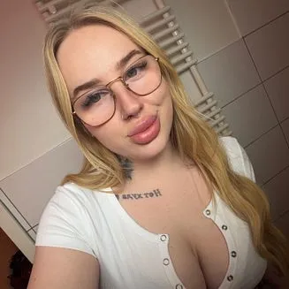 Finja-Bae - Anal Amateur Profil