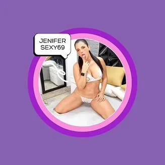 jenifersexy69
