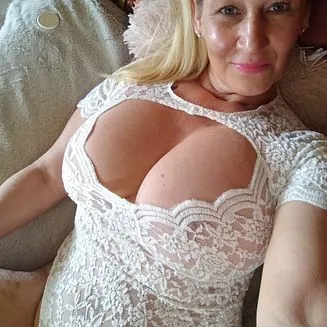 Lotus-Blume-VIP - Anal Amateur Profil