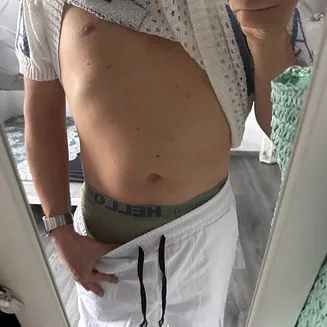 Marko806 - Anal Amateur Profil