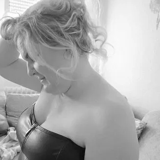 Peach_soft_and_sweet