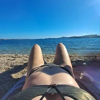 Sklavin_Tanja