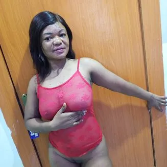Squirt_Queen - Anal Amateur Profil