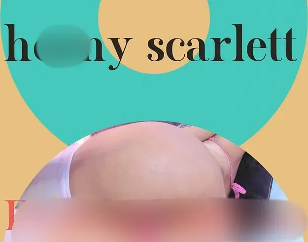 fick meinen Arsch hart und fühl wie eng und heiß er ist