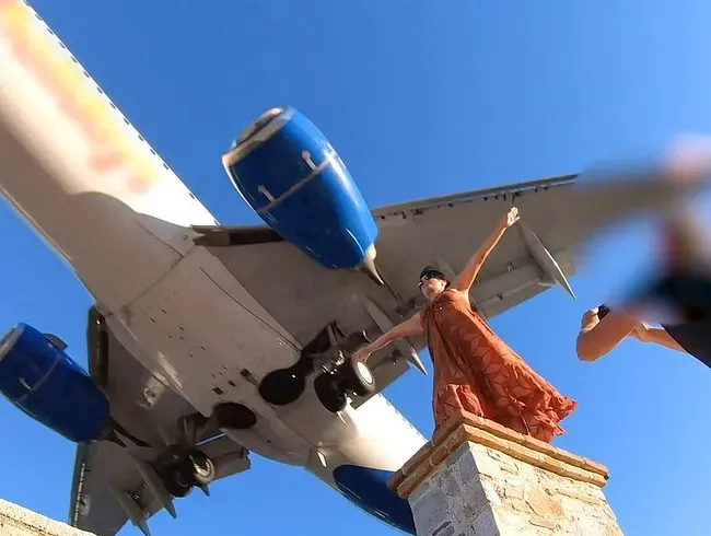 ADRENALIN KICK mit FOTZEN-TURBOLENZ!