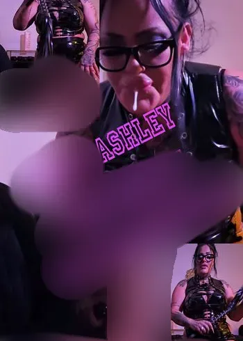 LACK FETISCH Was ich machen würde wenn du kleines Sklavenopfer bei mir sein würdest