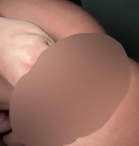 ANAL PLUG VON HINTEN MEIN ERSTES MAL