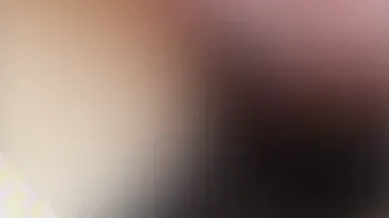 Ein Schwanz reicht mir nicht. Ich brauche noch meinen Dildo im Arsch - BellaDiamondx
