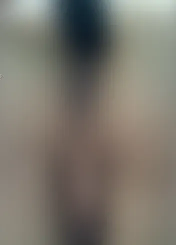 Entkorken Sie die Flasche!??