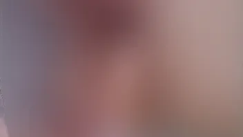 Bisschen mit mir spielen ? in den A*** - Black_beauty333