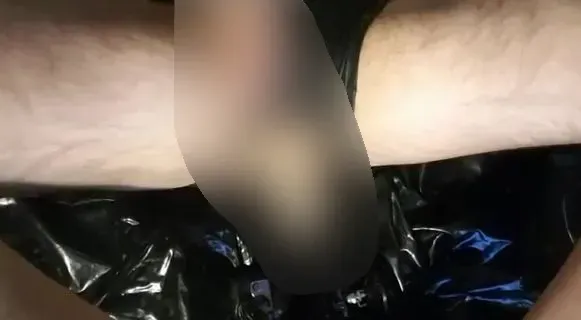 Fickmaschine Fickt mein Arschloch bis ich Abspritze