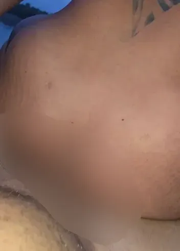 1.Teil Arschgefickt am See