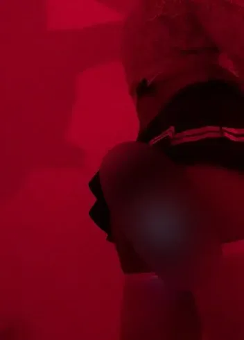 Analplug Vorbereitung ist….