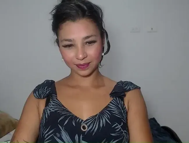 Ein Wein ist in Ordnung...