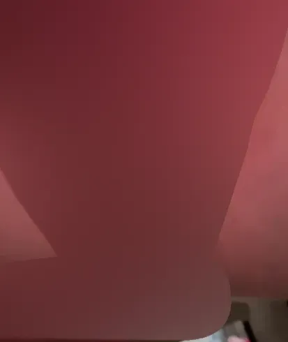 33 Sekunden Finger tief in meinem engen Arsch… ich stöhne richtig dabei ?