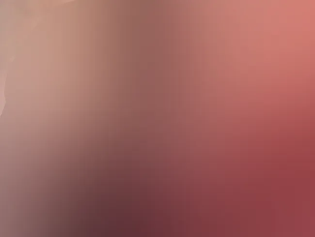 50 Sekunden pure Geilheit – Finger in Pussy & Arsch ? - CandyMandy583 Anal Video