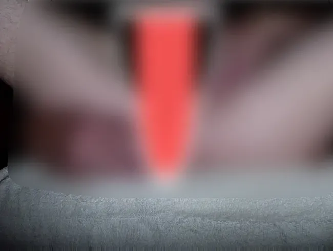 Anus dehnen für Dich