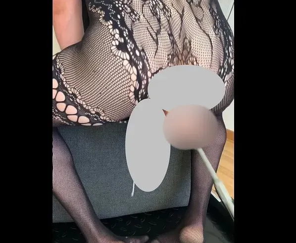 Harter Fick von hinten bringt mich zum kommen