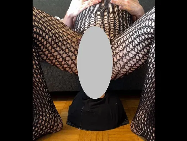 Mein geilster Ritt mit intensiven Orgasmen