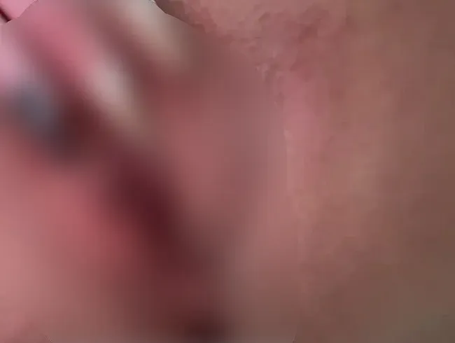 Ich mache es mir selbst mit Dirty Talk