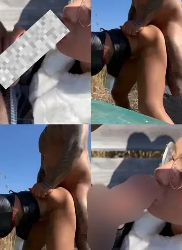 Mit vollgepumpten LÖCHERN zur FAMILIENFEIER | 3LOCH!!!