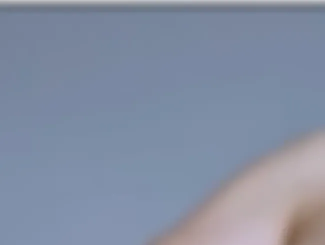 Verdammt nochmal, Dildo-Muschi durch Arsch! - Crazywifeslutxxx