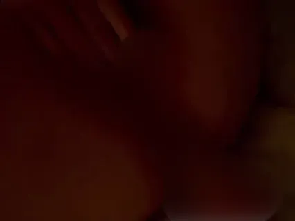 Solo Video mit meiner nassen Pussy und Dildo im Arsch