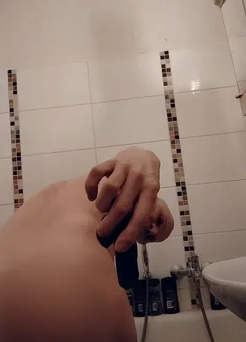 Anal Sex mit Eagle 2 und Anleitungen - Daniel_Kingstar Anal Video