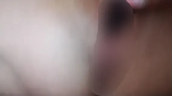 Arsch und muschie bearbeitet 1