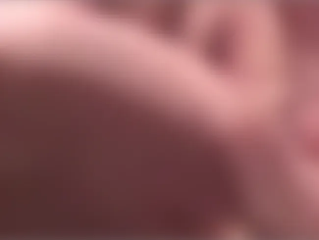 Ein schöner Sonntag Morgen Fick in alle Löcher Teil 2 - das_unmoegliche