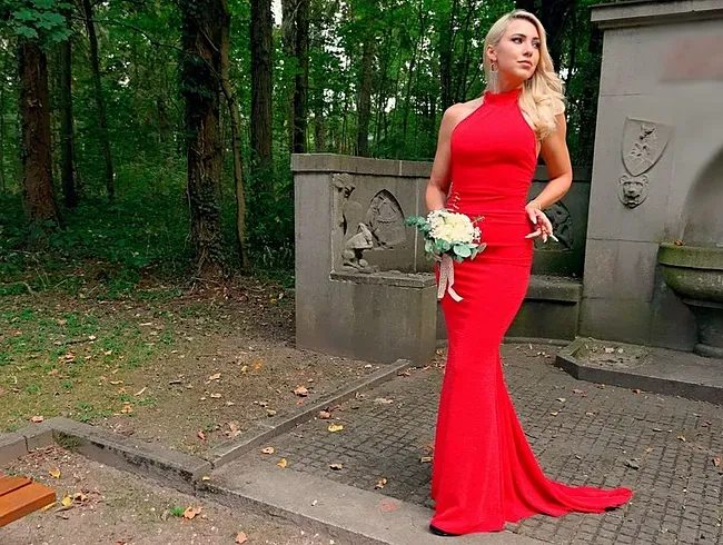 18jährigen auf HOCHZEIT zum 3LOCH SEX verführt | DAS war SEIN PERVERSESTER Tag! 2xGESPRITZT