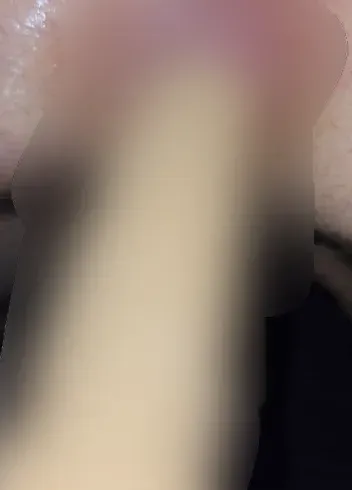 Das erste mal anal bei mir und ich hab jetzt so richtig Lust auf anal bekommen