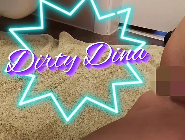 Wie viele Liter schaffe ich? Komplett aufgeblasen!