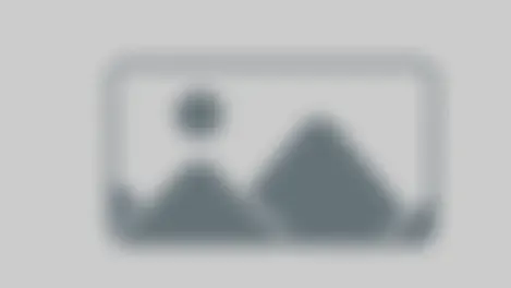 Ich habe mir mit meinem Lieblingsplug mein gieriges Po Loch verwöhnt ;)