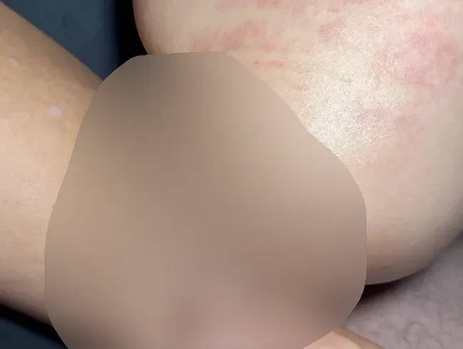 Kurzer Harter Arschfick mit anschließender Fotzenbesamung - DirtyDianal69 Anal Video