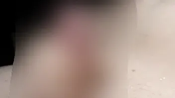 Wenn der Samen nur noch so fliegen wird. Einfach geil sein. (kein Ton)