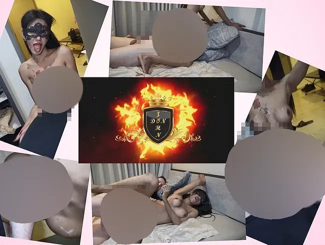 Neue sexy Transe gefickt. Spritzt mich voll u ich sie. Teil 2 - DonJohn11 Anal Video