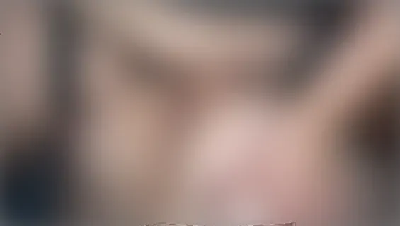 Omg, ich hab ihm in den Arsch gefickt