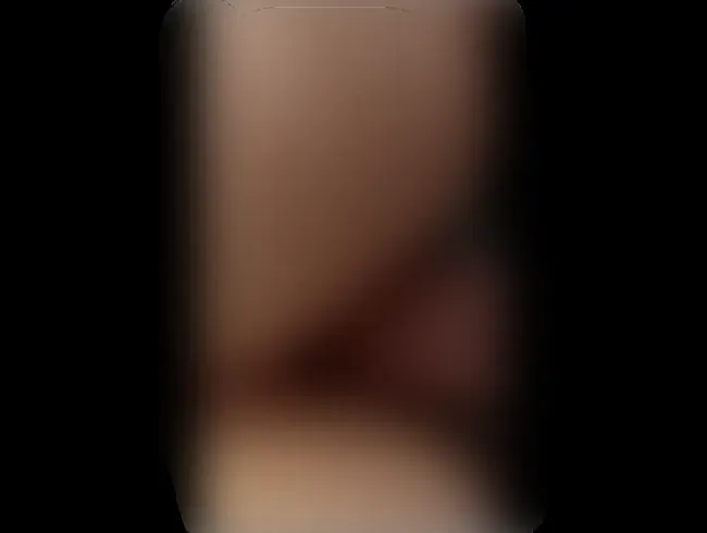 Mein freund darf das erste mal Anal