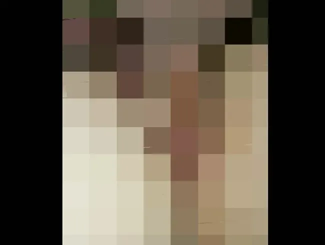 Fremdbesamung meiner Ehefrau Anal