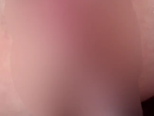 Anal Spielchen, ich teste meine Grenzen - Elineme