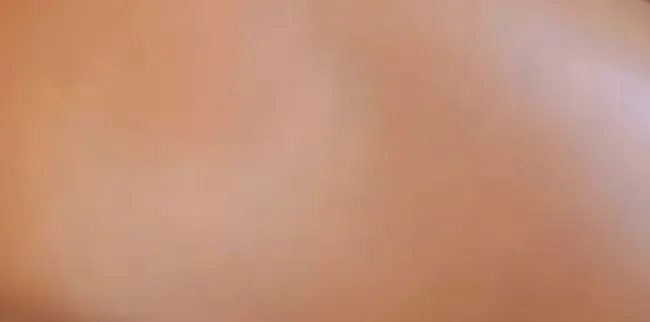 meine saftige Muschi hat Spaß!! Noch ein bisschen und dann kommt der Orgasmus