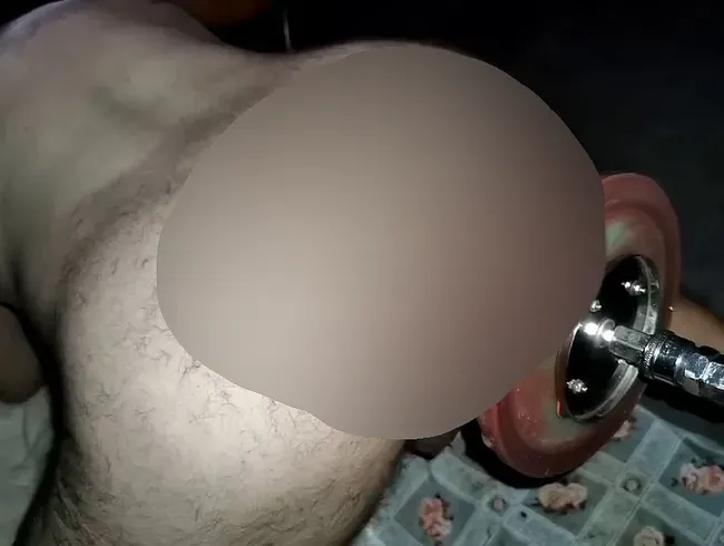 fickmaschine großer dildo mandrake xl sinnovator komplette einführung