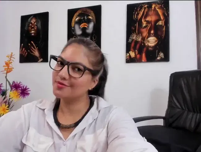 fick meinen engen Arsch