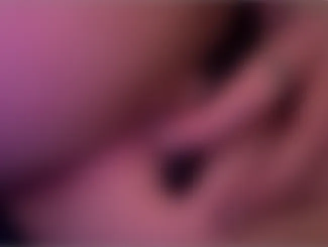 Ich zeige euch mein kleinstes Loch kein ton