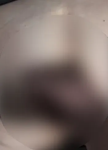 Arsch eingeölt - FullMetalWhore Anal Video